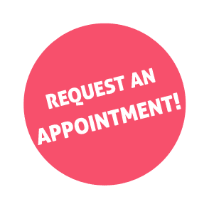 Request An Appointment