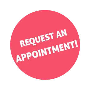 Request An Appointment