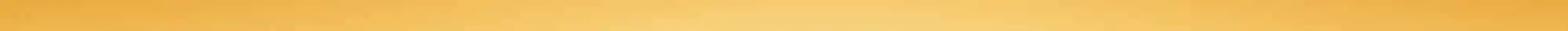 Yellow Bar
