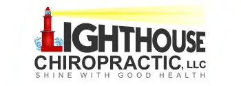 Chiropractic Algoma WI Lighthouse Chiropractic